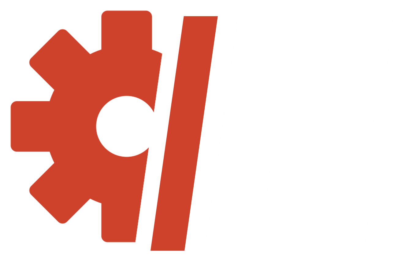 Endchance logotipas